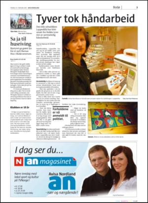 avisanordland_naravis-20050218_000_00_00_003.pdf