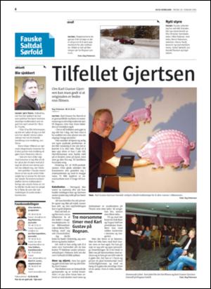 avisanordland_naravis-20050218_000_00_00_004.pdf