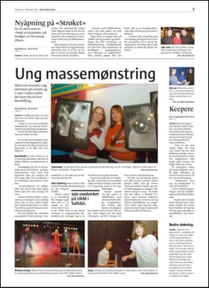 avisanordland_naravis-20050218_000_00_00_005.pdf