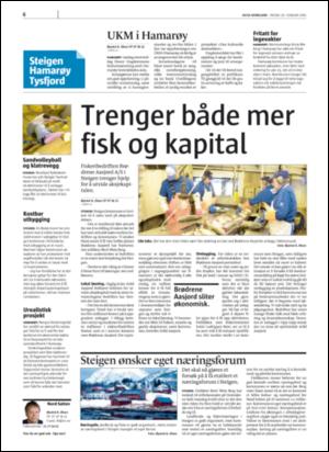 avisanordland_naravis-20050218_000_00_00_006.pdf