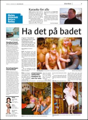 avisanordland_naravis-20050218_000_00_00_007.pdf