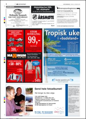 avisanordland_naravis-20050218_000_00_00_008.pdf