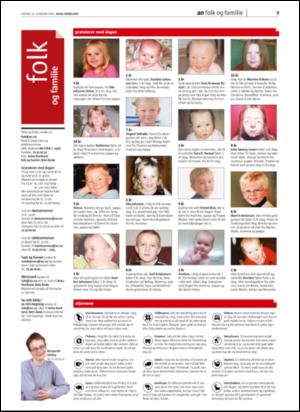 avisanordland_naravis-20050218_000_00_00_009.pdf