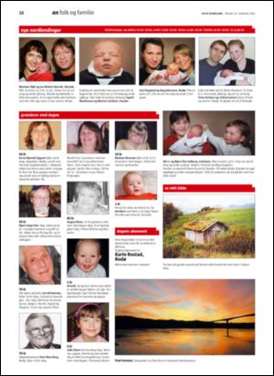 avisanordland_naravis-20050218_000_00_00_010.pdf