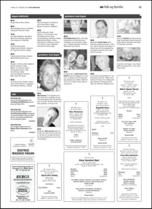 avisanordland_naravis-20050218_000_00_00_011.pdf