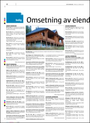 avisanordland_naravis-20050218_000_00_00_012.pdf