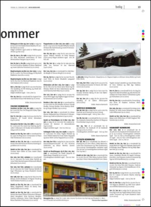 avisanordland_naravis-20050218_000_00_00_013.pdf