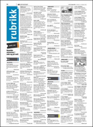 avisanordland_naravis-20050218_000_00_00_014.pdf