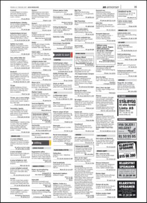 avisanordland_naravis-20050218_000_00_00_015.pdf