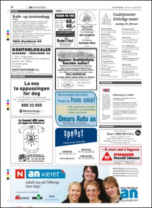 avisanordland_naravis-20050218_000_00_00_016.pdf