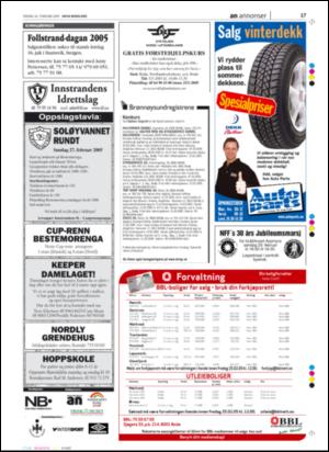 avisanordland_naravis-20050218_000_00_00_017.pdf