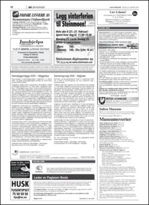 avisanordland_naravis-20050218_000_00_00_018.pdf