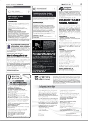 avisanordland_naravis-20050218_000_00_00_019.pdf