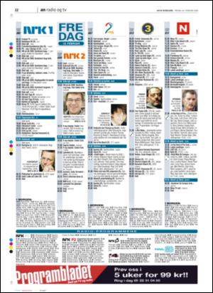 avisanordland_naravis-20050218_000_00_00_021.pdf