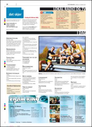 avisanordland_naravis-20050218_000_00_00_023.pdf