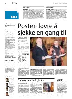 avisanordland_naravis-20050221_000_00_00_002.pdf