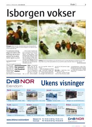 avisanordland_naravis-20050221_000_00_00_003.pdf