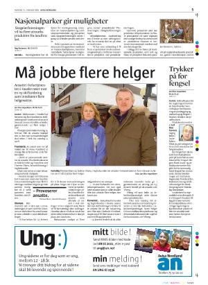 avisanordland_naravis-20050221_000_00_00_005.pdf