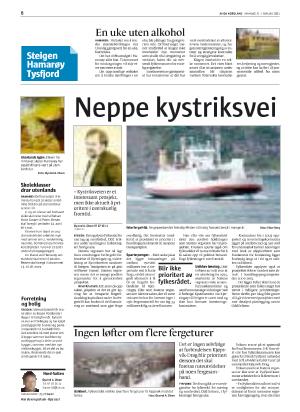 avisanordland_naravis-20050221_000_00_00_006.pdf