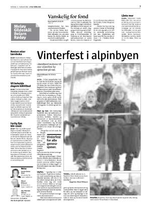 avisanordland_naravis-20050221_000_00_00_007.pdf