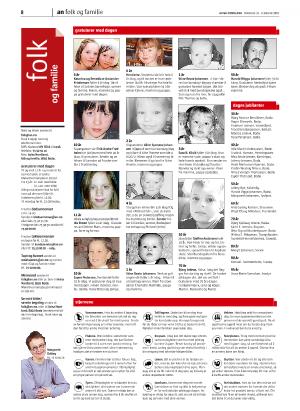 avisanordland_naravis-20050221_000_00_00_008.pdf