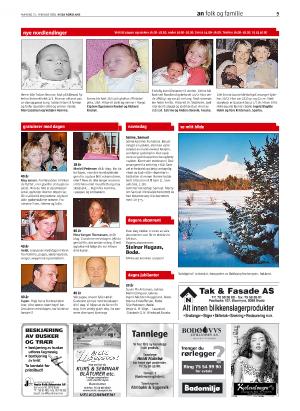 avisanordland_naravis-20050221_000_00_00_009.pdf