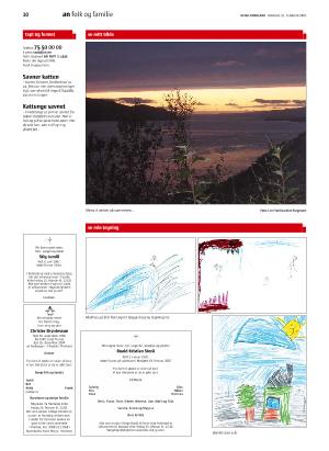 avisanordland_naravis-20050221_000_00_00_010.pdf