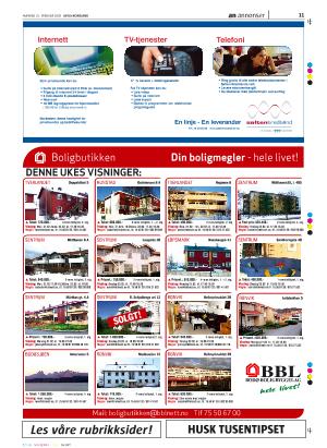 avisanordland_naravis-20050221_000_00_00_011.pdf