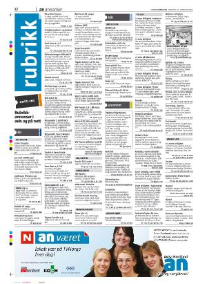 avisanordland_naravis-20050221_000_00_00_012.pdf