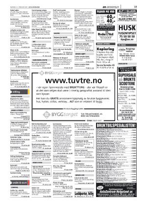 avisanordland_naravis-20050221_000_00_00_013.pdf