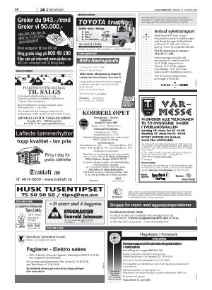 avisanordland_naravis-20050221_000_00_00_014.pdf