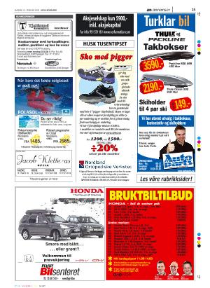 avisanordland_naravis-20050221_000_00_00_015.pdf