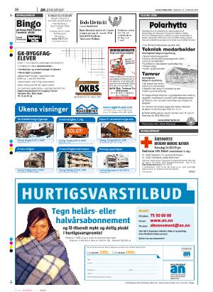 avisanordland_naravis-20050221_000_00_00_016.pdf