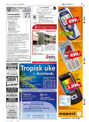 avisanordland_naravis-20050221_000_00_00_017.pdf