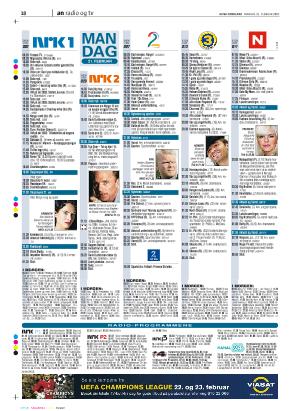 avisanordland_naravis-20050221_000_00_00_018.pdf