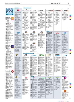 avisanordland_naravis-20050221_000_00_00_019.pdf