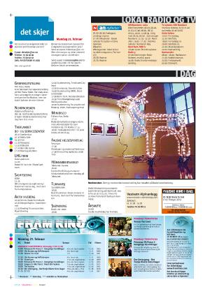 avisanordland_naravis-20050221_000_00_00_020.pdf