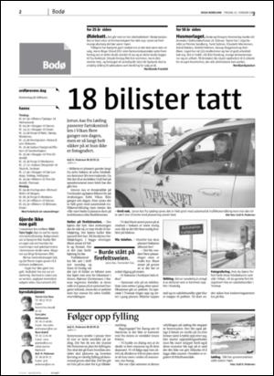 avisanordland_naravis-20050222_000_00_00_002.pdf