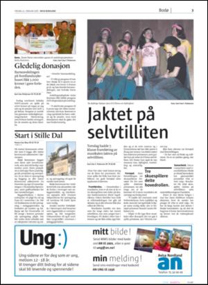 avisanordland_naravis-20050222_000_00_00_003.pdf