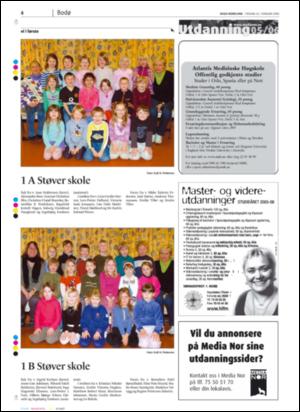 avisanordland_naravis-20050222_000_00_00_004.pdf