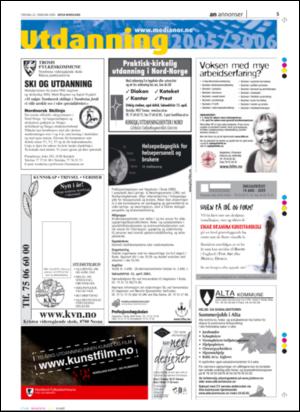 avisanordland_naravis-20050222_000_00_00_005.pdf