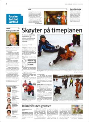 avisanordland_naravis-20050222_000_00_00_006.pdf