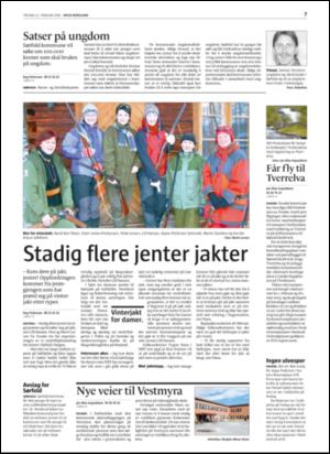 avisanordland_naravis-20050222_000_00_00_007.pdf