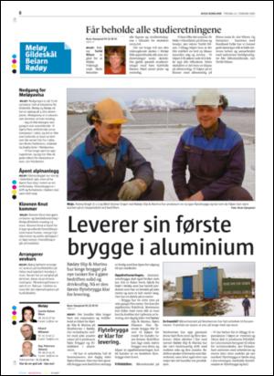 avisanordland_naravis-20050222_000_00_00_008.pdf