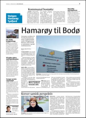 avisanordland_naravis-20050222_000_00_00_009.pdf