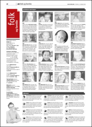 avisanordland_naravis-20050222_000_00_00_010.pdf