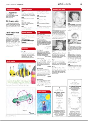 avisanordland_naravis-20050222_000_00_00_011.pdf