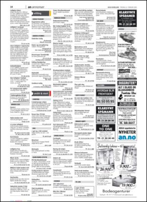 avisanordland_naravis-20050222_000_00_00_014.pdf