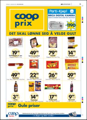 avisanordland_naravis-20050222_000_00_00_015.pdf