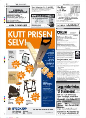 avisanordland_naravis-20050222_000_00_00_016.pdf